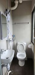 People's Park Complex (D1), Apartment #520697121